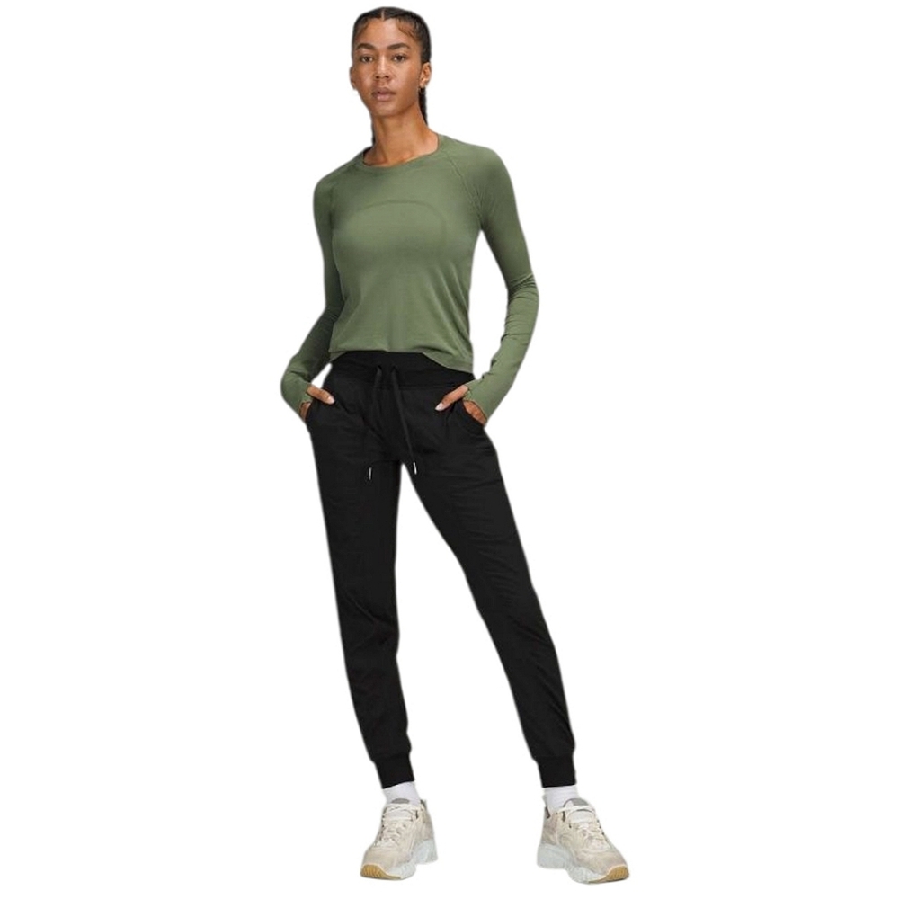 Lululemon Dance Studio Jogger Size 6